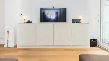 How Will Brilliant Shape the Future of Smart Home Living?