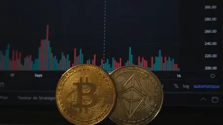 Can Model Risk Management Secure Crypto Compliance?