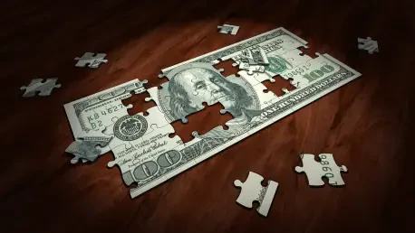 How Can Firms Solve Customer Problems Before Using Tech?