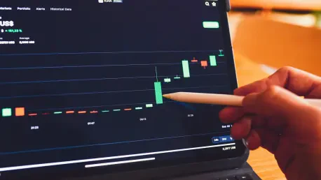 Is Jefferies Financial Group Poised for Growth or Decline?
