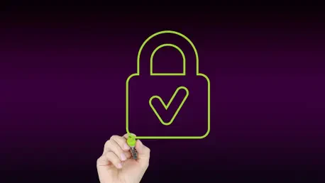 Hubbis Strengthens Privacy Protections and Data Transparency