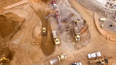 Rusoro Mining Tackles Filing Delays Amid MCTO Challenge