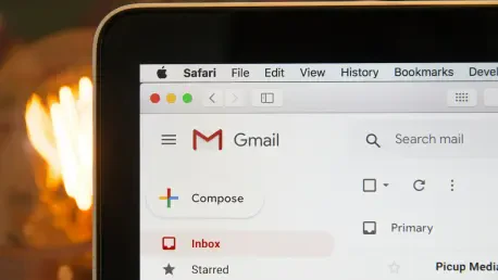 Gmail Changes Threaten Personalization in Email Marketing