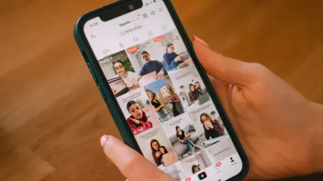 Is TikTok Redefining Corporate Culture for Gen Z?