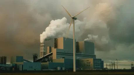 How Will Data-Driven Systems Transform Carbon Footprint Tracking?