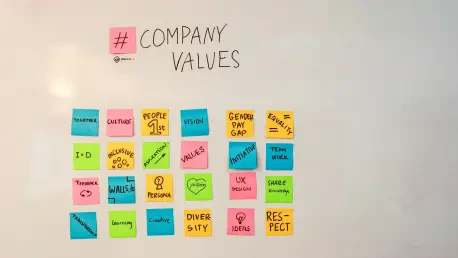 AI Redefines Brand Management: Embrace Transparency and Trust