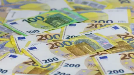 Can Centralized Economic Control Truly Stabilize Markets?