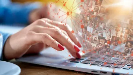 How Can AI Make Hiring Fairer Without Bias?