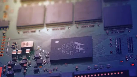 Can Singapore Lead in Next-Gen Semiconductor Innovation?