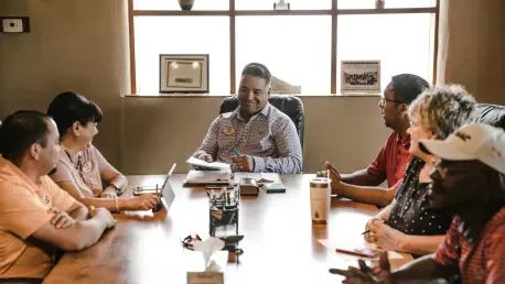 Showcase Workplace Culture to Attract Top Talent During Interviews