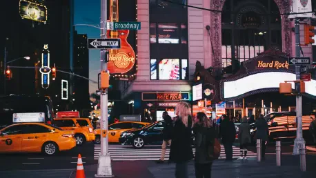Why Is Cuomo Silent on NYC’s Transportation Future?