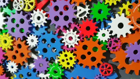Flowable Transforms Enterprise Automation by 2025