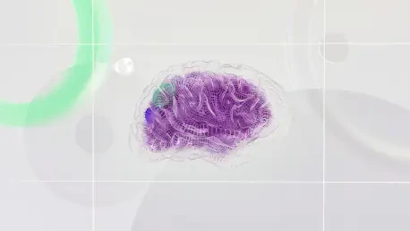 How Does AI Transform Middle Management’s Role?