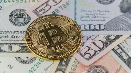 Tether Boosts Latin American Crypto Adoption with Orionx Investment