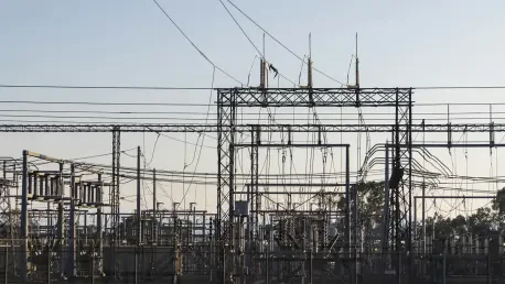 NERC’s New Code Aims to Boost Governance in Nigerian Power Sector