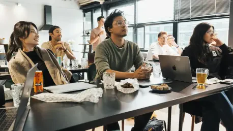 FBIF2025 Explores Future of Global Food and Beverage Innovation