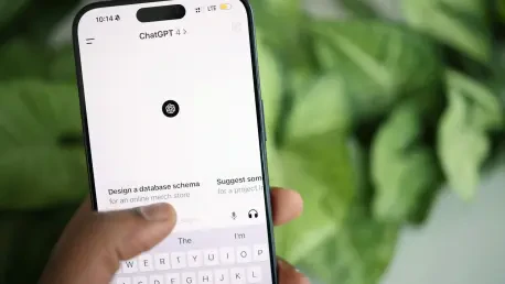 Balancing Gen AI’s Productivity Boost with Human Value
