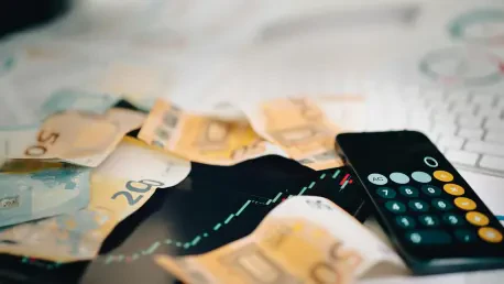How Are BPI and TGH Leading in Risk Management Excellence?