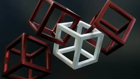 3D Design on Render Network – A Review