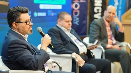 How Is High Profile Lifestyle Transforming Event Management?