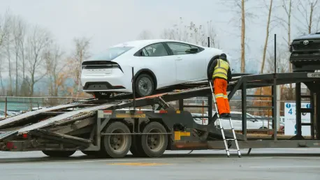 Is Trailer Loading Automation Now Within Everyone’s Reach?