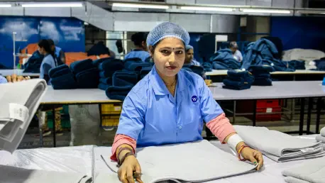 Can Tariffs Really Bring Back U.S. Manufacturing Jobs?