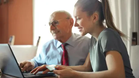 DigiCon 2025: Unlocking Personalization in a Digital World