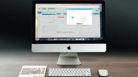 Can ClockOn’s New HR Module Boost Workforce Efficiency?