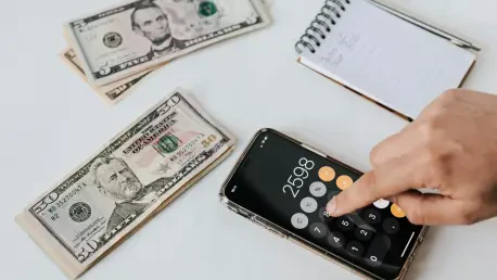 Enhancing Payroll Transparency to Boost Employee Engagement