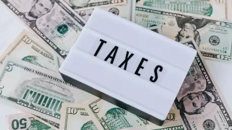 Maximize Your HSA: Tax Savings and Growth Tips