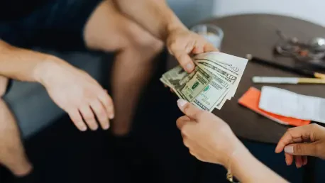 Navigating the Save-Give Paradox: A Balanced Financial Approach
