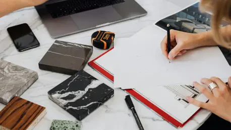 Will AI-Driven Project Tools Define Management in 2025?