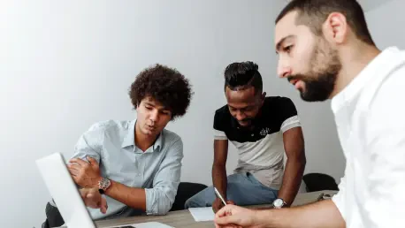 Revolutionizing HR: Embracing Contingent Workforce Strategies