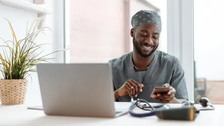 Hinge Health IPO Boosts Digital Health’s Public Market Momentum