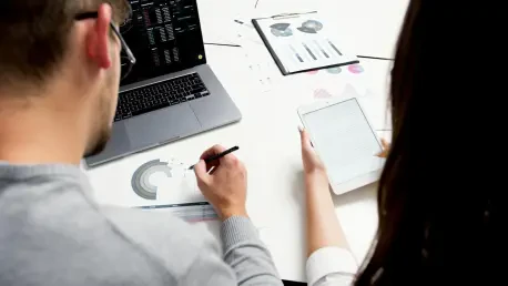 Is Applied Digital Set for Growth Despite Profit Challenges?