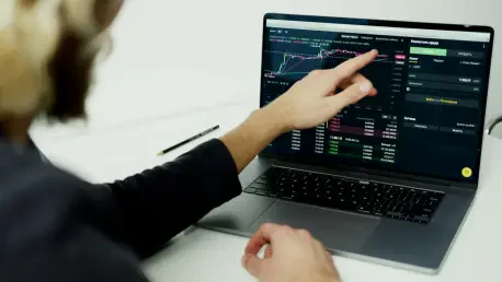 G-III Apparel Group: Balancing Strong Results Amid Market Caution