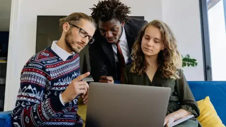 Empowering Consumers: Five Steps to Honest Financial Planning