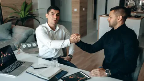 Master Financial Strategies for First-Time Entrepreneurs