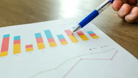 AI Transforms Retail with Predictive Demand Forecasting