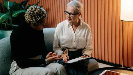Are You Ready for AI Revolution in HR?