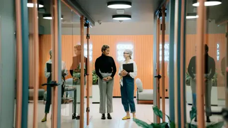 Is Your HR AI Ready for the Security Challenges Ahead?