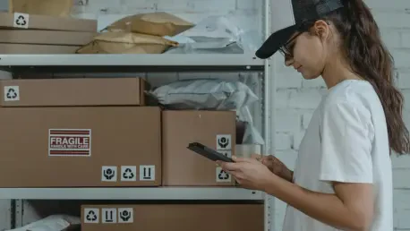 L'ovedbaby's Success with AI for Personalized Baby Clothing