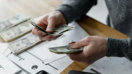 Can Deregulation and Spending Reform Coexist in the BBB?