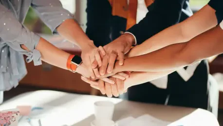 How Can HR Lead with Data-Driven Inclusivity?