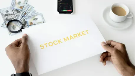 Webinterpret and Wayflyer Streamline Global Market Expansion