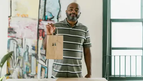 Can Marketing Truly Become a Force for Sustainability?