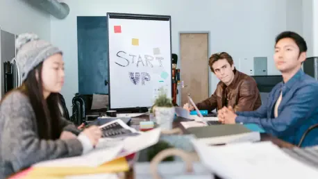 Will Braydon Priest Transform Curious Nation's Branding Game?