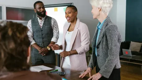 Are You Ready to Overcome Financial Hurdles to Wealth?