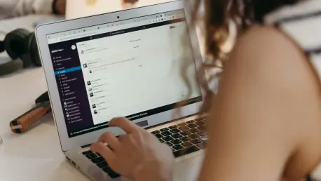 Cloud-Based Business Planning Software – Review