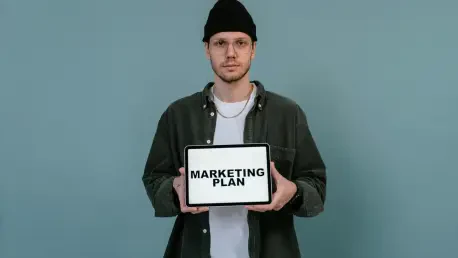 Can Email Marketing Really Boost Your Business Growth?